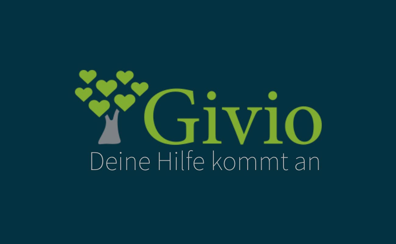 Givio